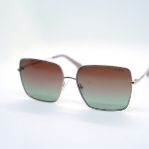 GUESS GU7866 32T T60