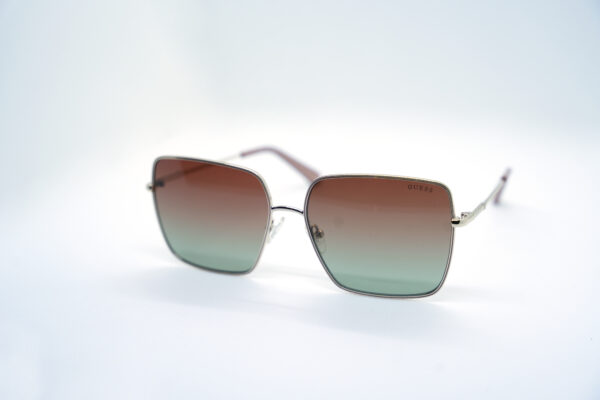 GUESS GU7866 32T T60