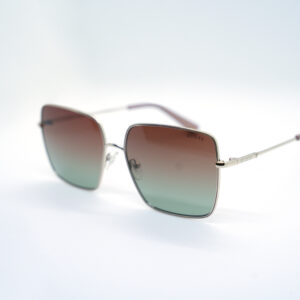 GUESS GU7866 32T T60