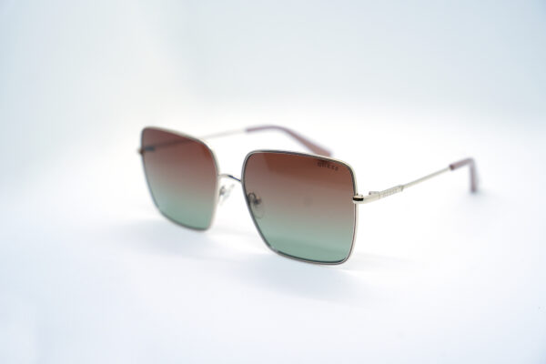 GUESS GU7866 32T T60 – Image 2
