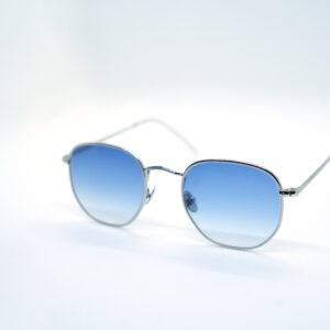 BALI REEF SUN T50