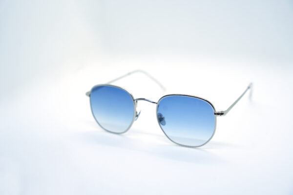 BALI REEF SUN T50 – Image 2