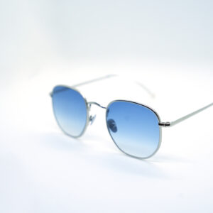 BALI REEF SUN T50