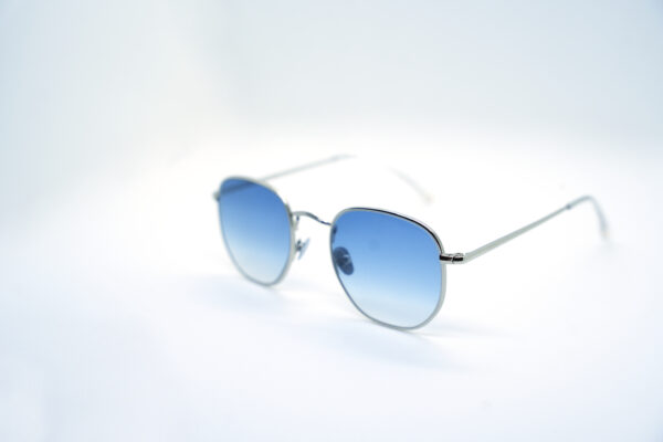 BALI REEF SUN T50