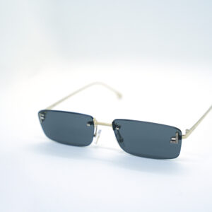 FENDI FF4172U 32A T54