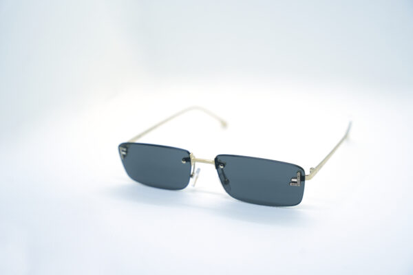 FENDI FF4172U 32A T54 – Image 2