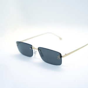 FENDI FF4172U 32A T54