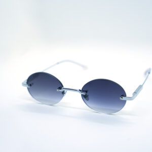 BALI B22 SUN