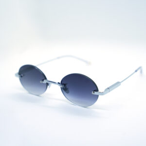 BALI B22 SUN
