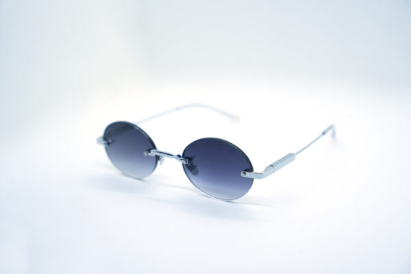 BALI B22 SUN