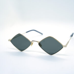 SAINT LAURENT SL 302 LISA 004 55/17