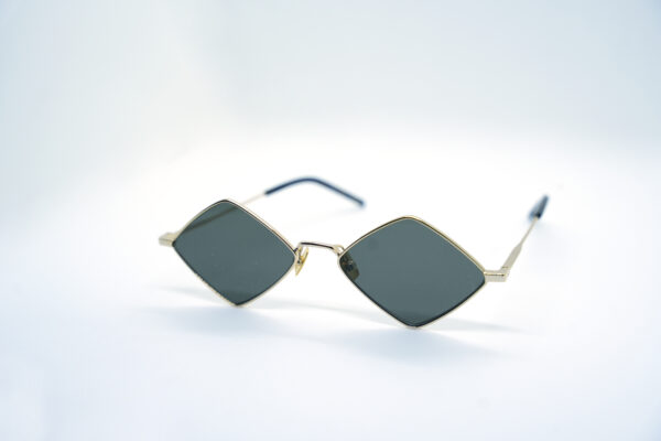 SAINT LAURENT SL 302 LISA 004 55/17 – Image 2