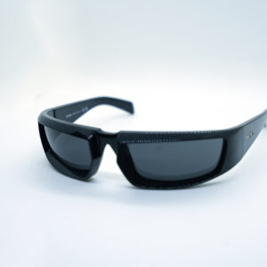 PRADA SPR 29Y 1AB-5SO