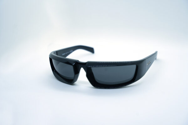 PRADA SPR 29Y 1AB-5SO