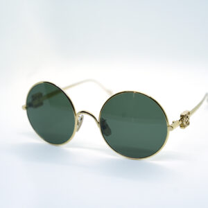 LOEWE 40107U 30N T54