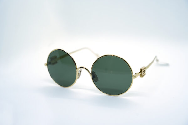 LOEWE 40107U 30N T54 – Image 2