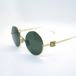 LOEWE 40107U 30N T54
