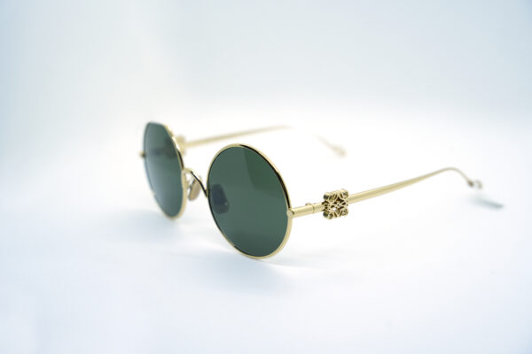LOEWE 40107U 30N T54