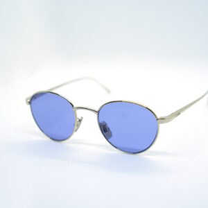 LOEWE LW40152U 32Y