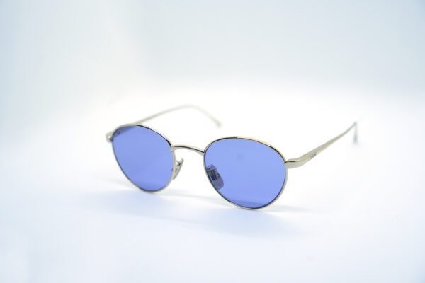 LOEWE LW40152U 32Y – Image 2