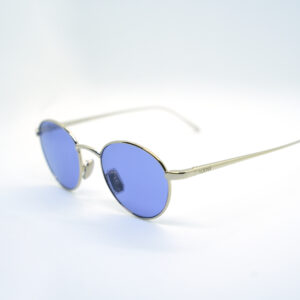 LOEWE LW40152U 32Y