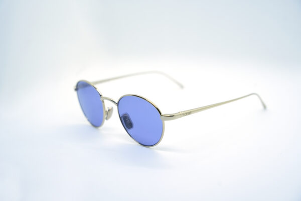 LOEWE LW40152U 32Y