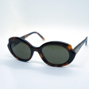 LOEWE 40147I 52E T54