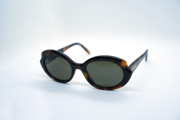 LOEWE 40147I 52E T54 – Image 2