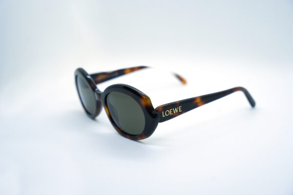 LOEWE 40147I 52E T54