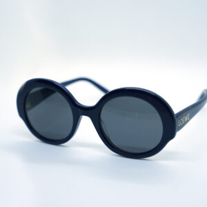 LOEWE LW 40135I 90A