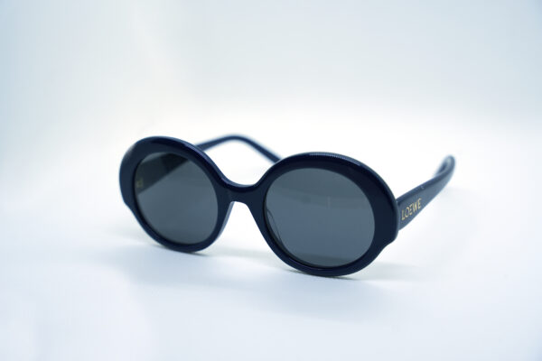LOEWE LW 40135I 90A – Image 2