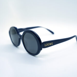 LOEWE LW 40135I 90A