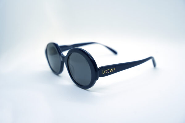 LOEWE LW 40135I 90A