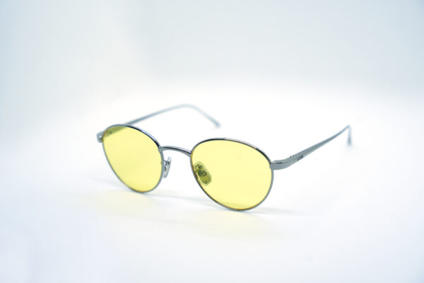 LOEWE LW 40152U 14Y – Image 2