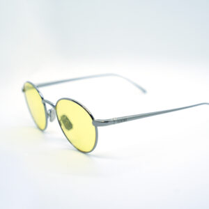 LOEWE LW 40152U 14Y