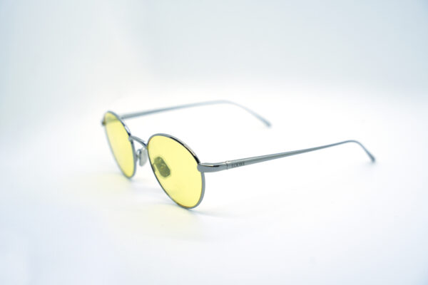 LOEWE LW 40152U 14Y