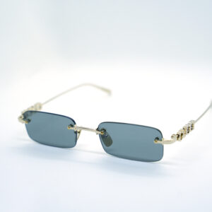 GUCCI GG 1808S 003
