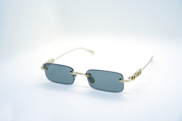 GUCCI GG 1808S 003 – Image 2