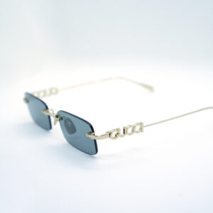 GUCCI GG 1808S 003