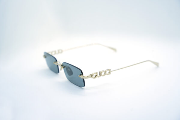 GUCCI GG 1808S 003