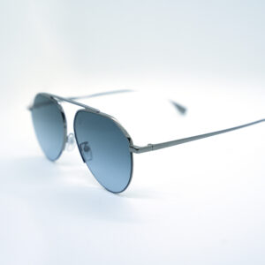 FENDI FE40061U 14P