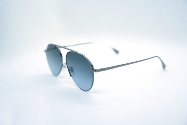 FENDI FE40061U 14P
