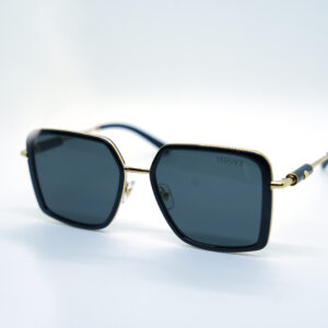 VERSACE MOD 2261 1002/87