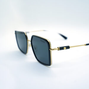 VERSACE MOD 2261 1002/87