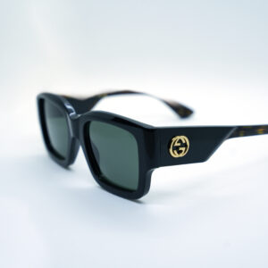 GUCCI GG 1663S 001