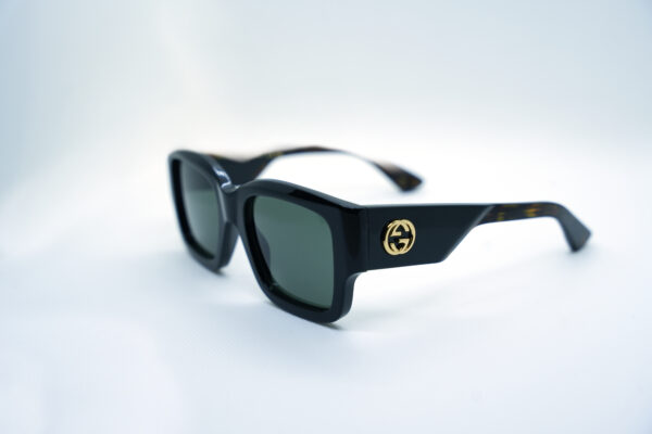 GUCCI GG 1663S 001