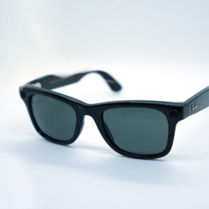 RAY BAN META WAYFARER