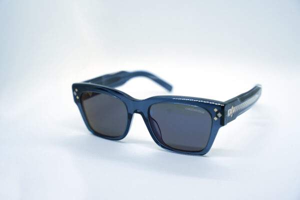 DIOR CD DIAMOND S2I 10A0 T54 – Image 2