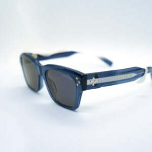 DIOR CD DIAMOND S2I 10A0 T54
