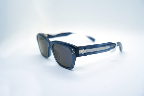 DIOR CD DIAMOND S2I 10A0 T54